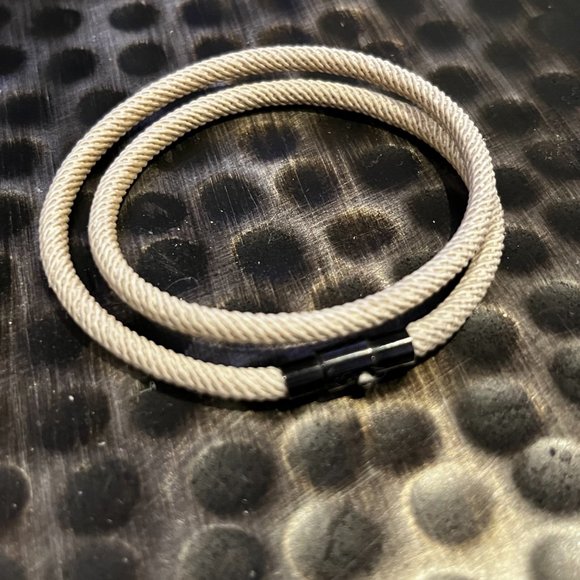 SAMOS - Rope Bracelets - Picture 3 of 4